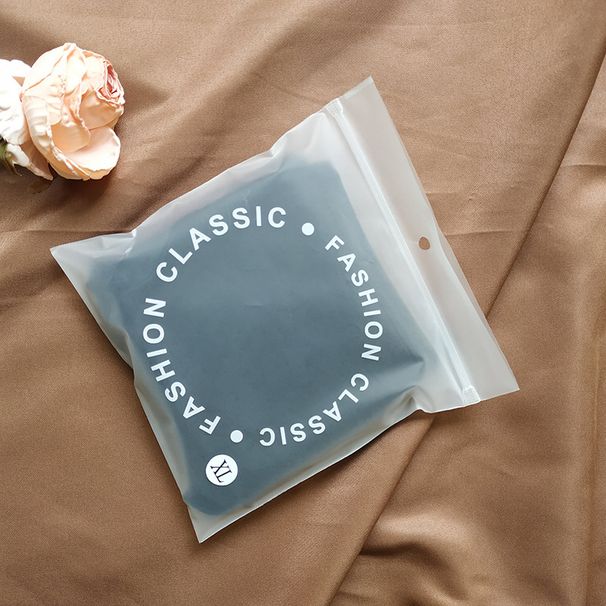 Mom Panties Plus Size mittelhohe Taille plus dicke Baumwoll-Slips für Damen_voghion.com