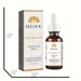 1/2/3 stk. 20 % vitamin C-ansiktsserum med vitamin E og ferulsyre, 30 ml hver, balanserer hudtonen og gir lysere hudpleie_voghion.com