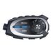 New Q29 Motorcycle Helmet Bluetooth Headset HD Camera Intercom Music Sharing Waterproof Driving Recorder_voghion.com