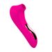 Little Dolphin Sucker Vibration 7 Frequency Clitoris Stimulation Female Masturbator Adult Fun Sex Toys_voghion.com