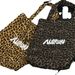 Borsa a tracolla da donna con stampa leopardata_voghion.com