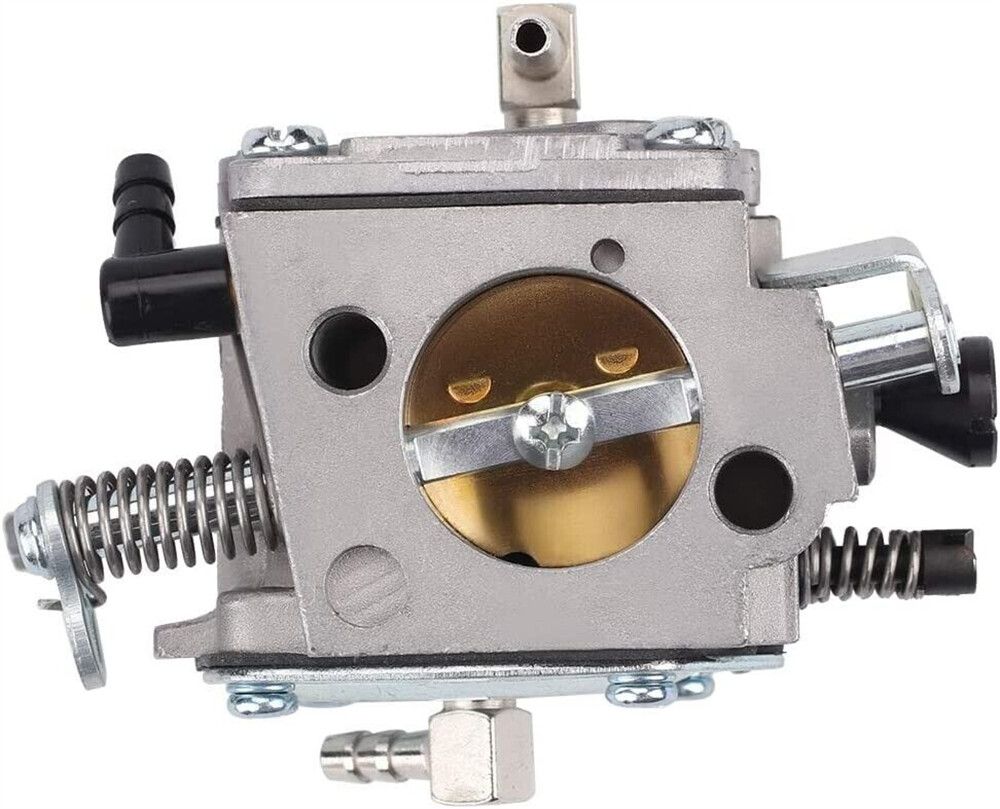 Vergaser für Stihl TS400 4223 120 0600 42231200600 Betontrennsäge (neu)_voghion.com
