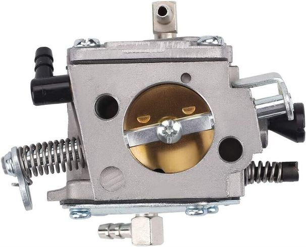 Vergaser für Stihl TS400 4223 120 0600 42231200600 Betontrennsäge (neu)_voghion.com