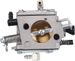 Vergaser für Stihl TS400 4223 120 0600 42231200600 Betontrennsäge (neu)_voghion.com