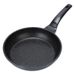 Household Medical Stone Frying Pan Smokeless Non Stick Pan Steak Frying Pan Breakfast Pan Fried Egg Pancake Fruit_voghion.com