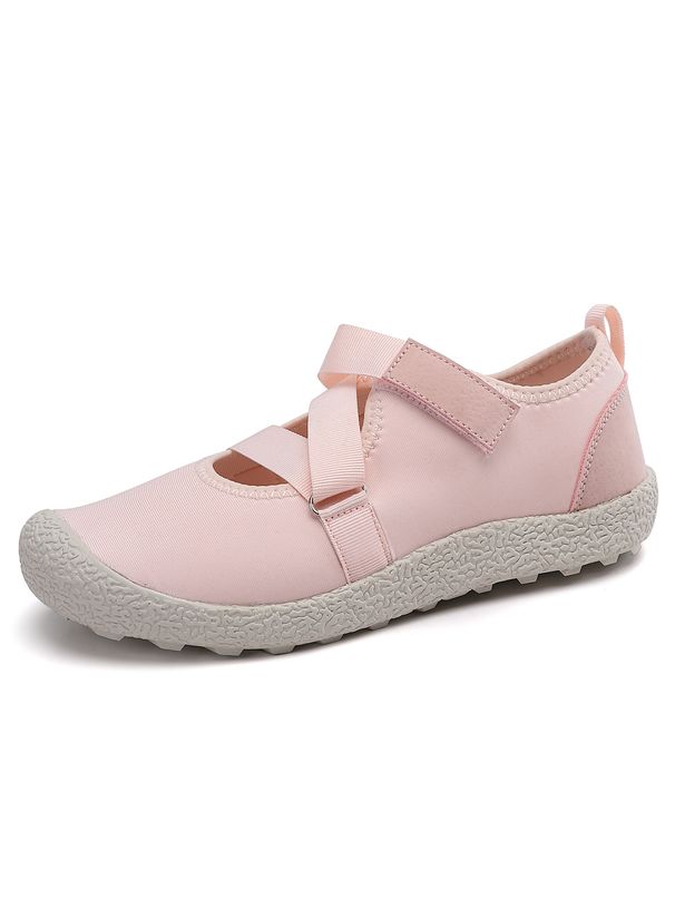 Swimming Diving Outdoor Beach Couple Hiking Barefoot Quick Drying Snorkeling And Wading Shoes, Anti Slip Yoga 008_voghion.com