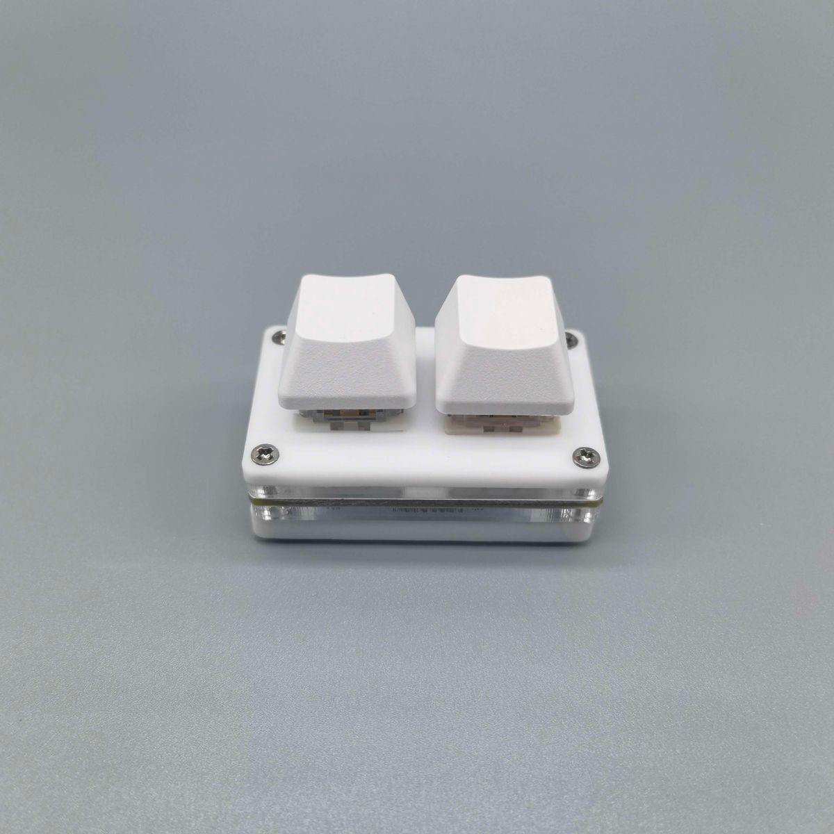 Recording USB Copy Paste Custom Keypad_voghion.com