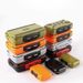Jewelry Storage Multi-Functional Lure Fish Hook Bait Rock Small Tool Box Fishing Gear Equipment_voghion.com