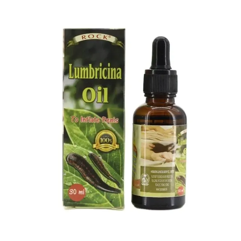 New Leech Oil Penises Enlargement Cream Massage Delay Big Dick Increase Thickening Cocks Size Xxl Riser Oil Enlarge Inflate Gel_voghion.com