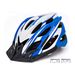 Casco da ciclismo unisex monoblocco con taglie più ampie e grandi per uomini e donne_voghion.com