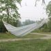 2025 Camping Nap Durable Folding New Model Special Adult Portable Ultra-light Hammock Swing Park_voghion.com