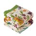 Blankets Four Layer Thick Pure Cotton Gauze Air Conditioning Blanket Lunch Break Soft Single Double Four Seasons Available Bed Sheet_voghion.com