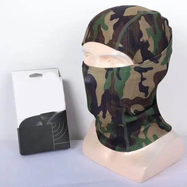 Plaid Designer Beanie Designer Hats For Men Knitted Bonnets Winter Hat Fall Thermal Skull Cap Casual Travel Classical Luxury Beanies G_voghion.com