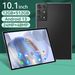 2023 10.1-Zoll Tablet, WiFi 4G Dual Card voll Netzwierkverbindung, Kanner Léiertablet_voghion.com