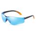 Lunettes de soleil coupe-vent surdimensionnées pour vélo de pêche en plein air, pour hommes et femmes, UV400_voghion.com