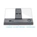 L12 12 Inch Screen Anti-blue Light Mobile Phone Bracket Bluetooth Audio Loudspeaker_voghion.com