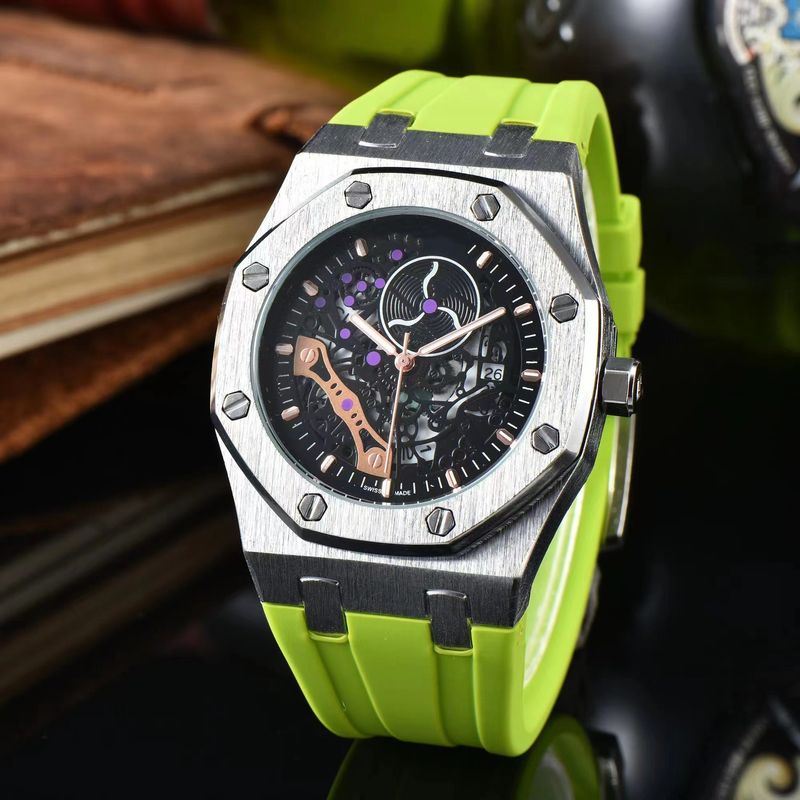 Silicone Quartz That Home Business_voghion.com