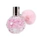 New Ice Fairy Perfume Women's Persistent Fragrance Fresh And Natural 50ml Wholesale Vietnam Women's Perfume_voghion.com