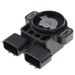 New A22-661-J03 A22661J03 For Nissan Patrol Y61 Skyline R33 Wagon TPS Throttle Position Sensor Car Accessories_voghion.com