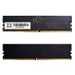 DDR5 8GB 16GB 32GB RAM With Heat Spreader - High-Speed Memory For Laptop & Desktop_voghion.com