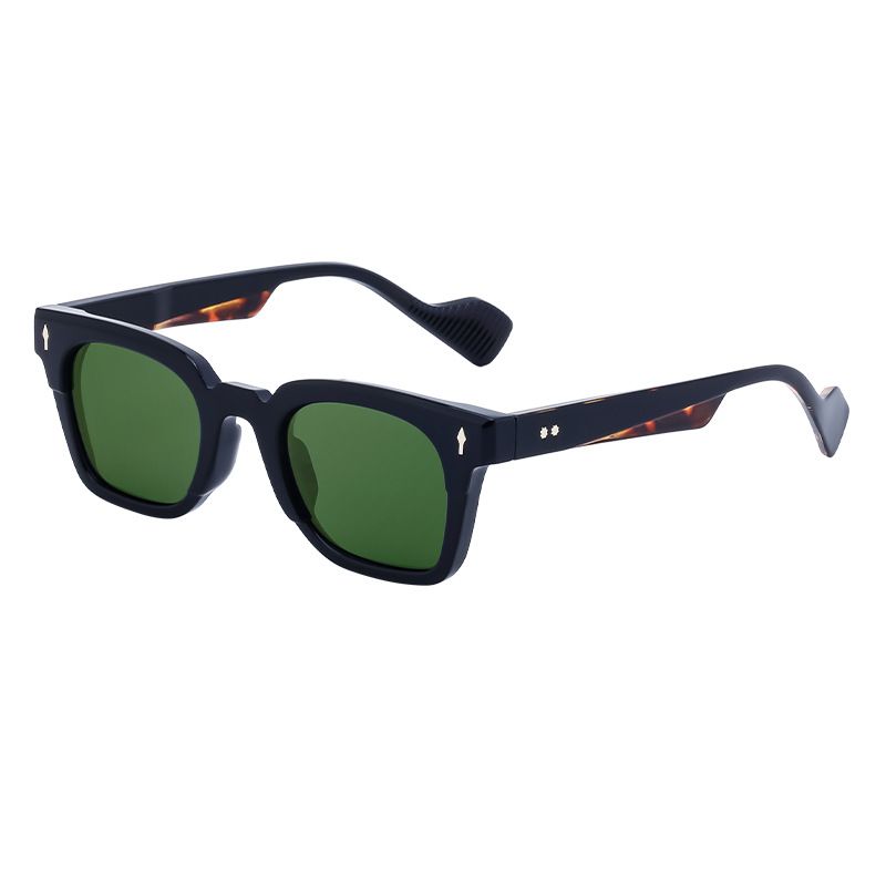 2024 New Fashion Box Personalized Outdoor for Men Sunglasses_voghion.com
