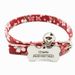 Metal Name Tags For Dogs LOHUAHUA By PawParty Store_voghion.com