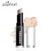 Eye Shadow POPFEEL 3D Concealer Highlighter Stick Pearlescent Contouring Brightening Cream Concealer Stick Makeup_voghion.com