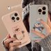 Unbeatable Quality Cute Three-Dimensional Penguin Baby Iphone16promax Mobile Phone Shell For IPhone New Arrival 15 Stylish Creative 14_voghion.com