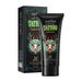 Sonnenschutz SADOER Tattoo Color Care Sonnenschutz, UV-Schutz Sonnenschutz-Set_voghion.com