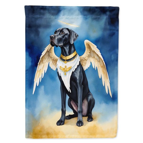 Garden Flower Flag Flag Yard Great My Drative Garden Outside Multic Dane Yard Artwork Mailbox Flag Size Beds Banner Patio Angel_voghion.com