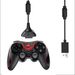 Câble de chargement pour manette de jeu Xbox 360 et télécommande sans fil_voghion.com