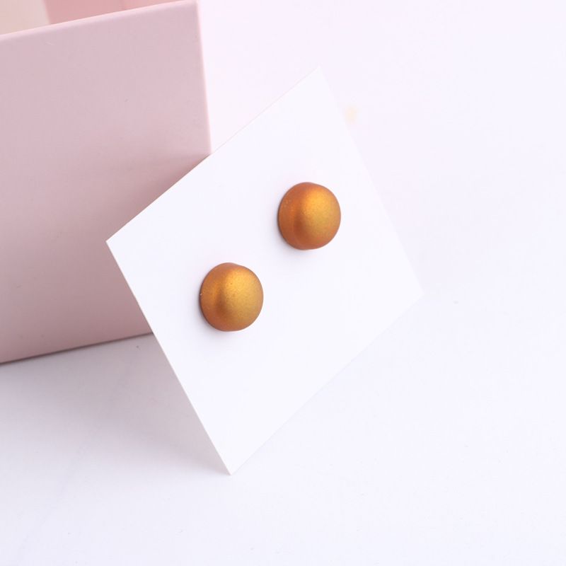 Starkt magnetiskt spänne muslimskt magnetiskt spänne kvinnors sidenhalsduk spänne sjal dubbelfunktion brosch krage klämma huvudbonad tillbehör_voghion.com