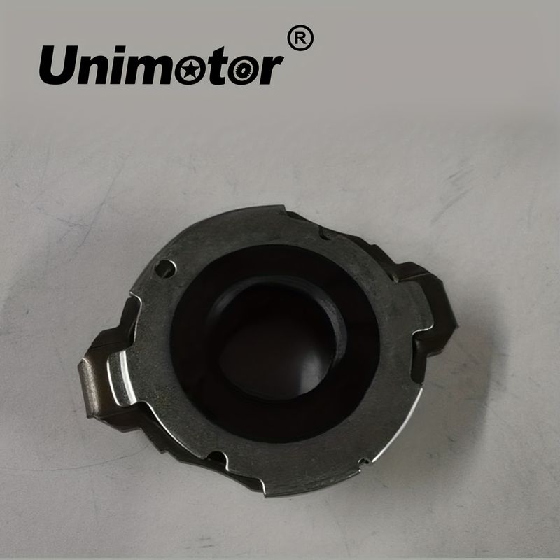 Debriyaj Rulmanı HYUNDAI SONATA 02'ye Uygun: -DEC.2006/OPTIMA/MAGENTIS 00/K5/OPTIMA/MAGENTIS OE 4142139000_voghion.com