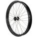 Motorcycle Front Wheel Assembly 1.85x21 Aluminum Alloy Rim For S/X Model Customization (No Inner Tube/Tire Included)_voghion.com