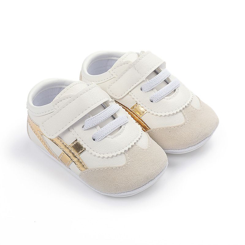 Babywandelschoenen Babyschoenen Babywandelschoenen Babyschoenen_voghion.com