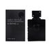 Designer Sênior de Moda Salon De Nuit Series Perfume 105ml Series EAU DE PARFUM Perfume Desodorante Fresco com Aroma Duradouro e Saboroso_voghion.com