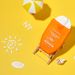 GuanJing Summer Arm And Face Skin Sunscreen_voghion.com