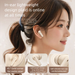【10,000 Sound Effect】New Wireless Mini Compact Bluetooth Earbuds In-Ear Super Noise Cancelling Huawei_voghion.com
