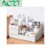 ACZT Storage For Skin Care Products_voghion.com