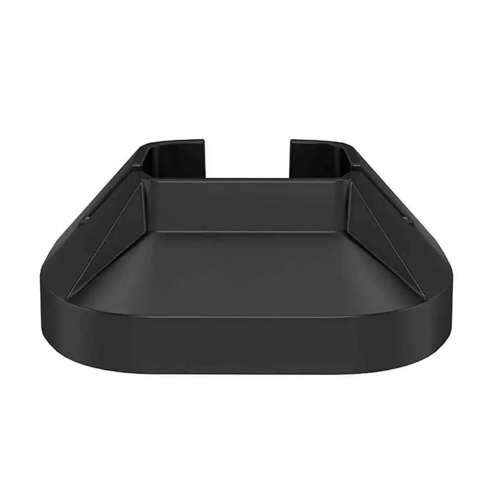 Stabilizers Table Camera Mount Portable Gimbal Stabilizer Handheld Base Stand Live Streaming Bracket For OSMO Pocket 3_voghion.com