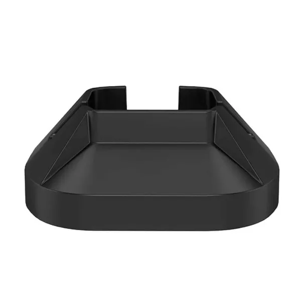 Stabilizers Table Camera Mount Portable Gimbal Stabilizer Handheld Base Stand Live Streaming Bracket For OSMO Pocket 3_voghion.com