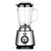 RAF EU Standard Processor Baby Food Soy Milk Fruit Juice Smoothie Maker Multifunctional Blender R.2835_voghion.com