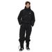 Neuer einteiliger Unisex-Anzug, lockere Passform, Winter-Outdoor-Windschutz, wasserdicht, warm, Snowboard-Arbeitskleidung, Skijacke_voghion.com