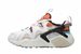 Zapatillas deportivas unisex Putian Huarache Wallace para hombre, cómodas para correr, maratón y viajar._voghion.com
