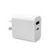 Music Festival Australian standard AU PD20W mobile phone charger Type-c interface 20W fast charging head suitable for iPhone 13_voghion.com