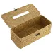 New Rattan Tissue Box Home Decoration Handmade Desktop Tissue Rattan Tissue Box For Barthroom,home,hotel And Office_voghion.com