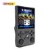 YO R36 con schermo da 4 pollici e console portatile classica da 64 g, adatta per console di gioco PSP R36S_voghion.com