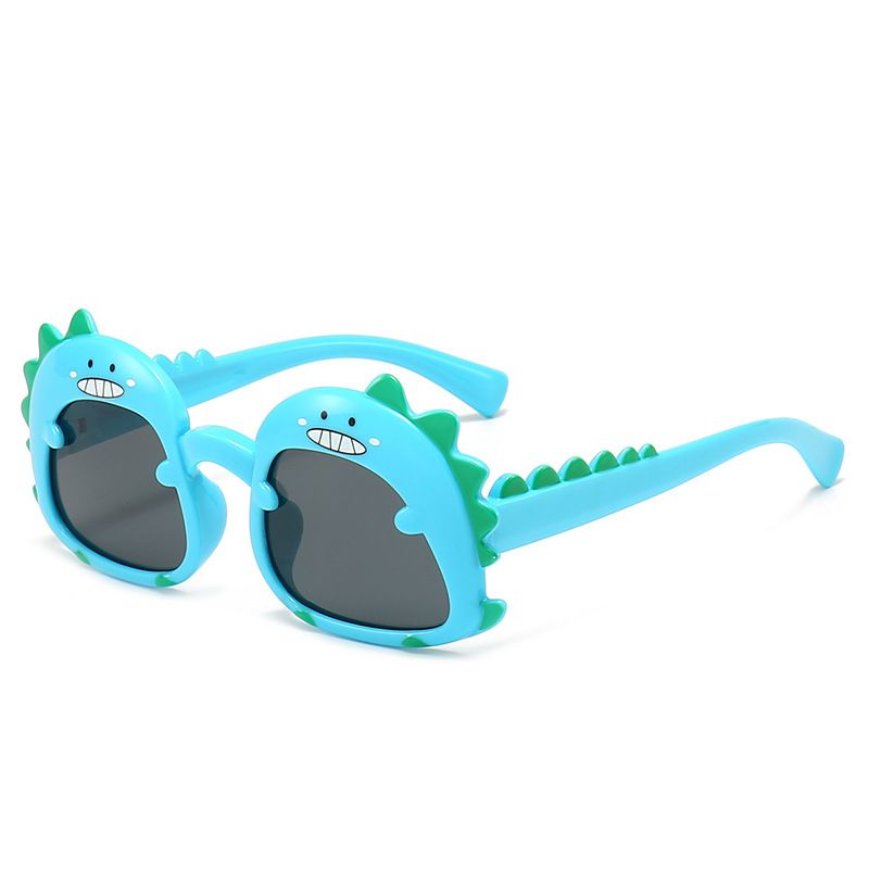 2023 nuevas gafas de sol polarizadas para estudiantes de escuela primaria con dibujos animados bonitos para niños 8-067_voghion.com