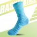 Children's Professional Basketball Sports Socks, Thickened Towel Bottom Youth Training Actual Combat Boys Medium And Older Children's Stockings_voghion.com