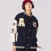 2025 Männer Frauen Vintage Bomber Jacke Junge Harajuku Varsity Baseball Jacken Koreanische Mode College Uniform Übergroßen Y2K Straße Mäntel_voghion.com